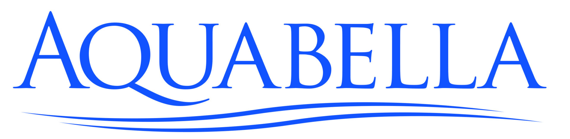 Aquabella logo