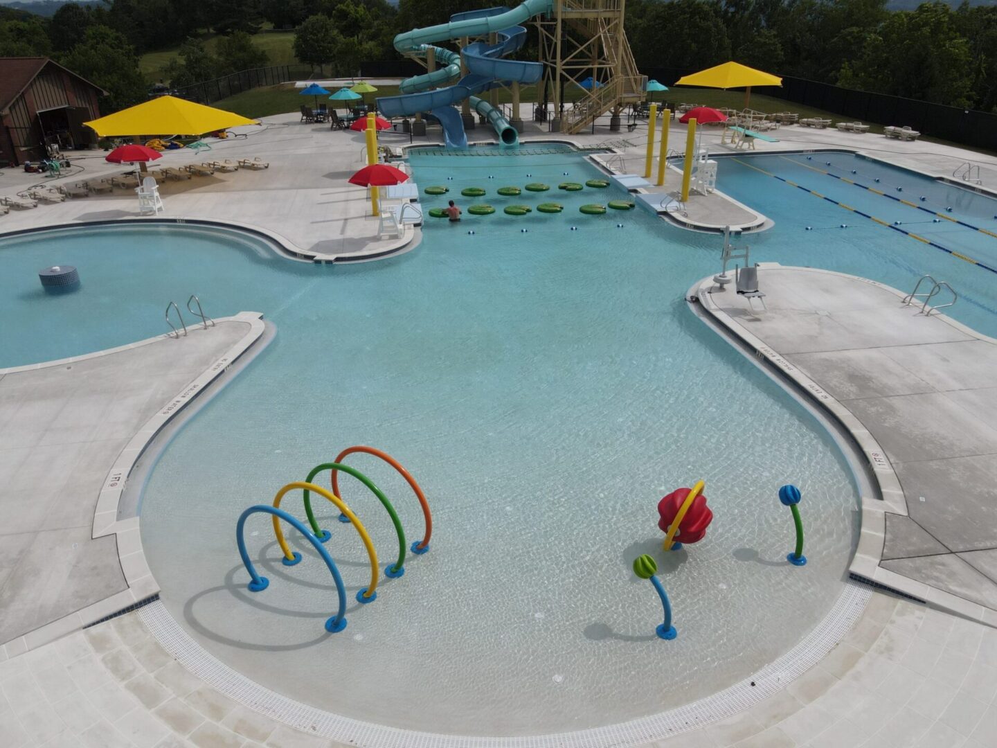 grandvuepark